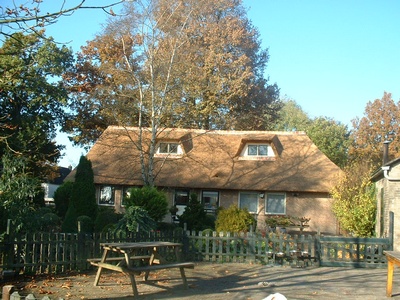 Ons huis