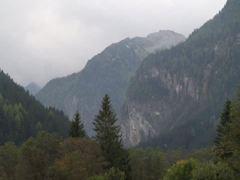 Volgende foto