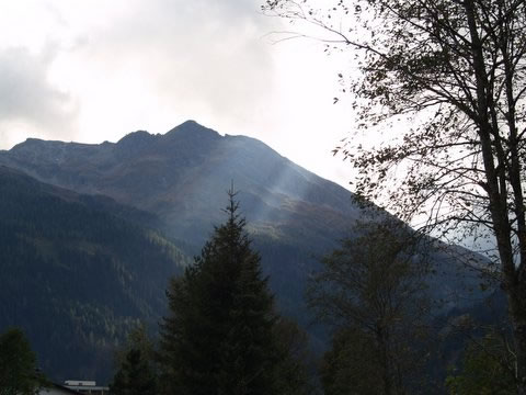 Volgende foto