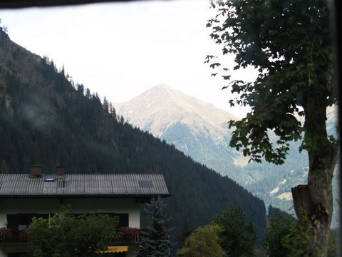 Volgende foto