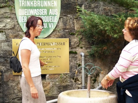 Volgende foto