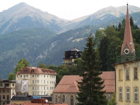 Volgende foto