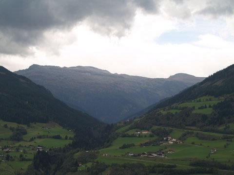 Volgende foto