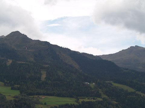 Volgende foto