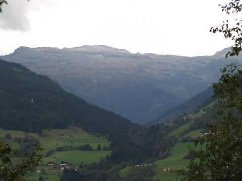 Volgende foto