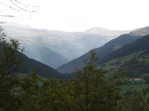 Volgende foto