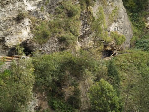 Volgende foto