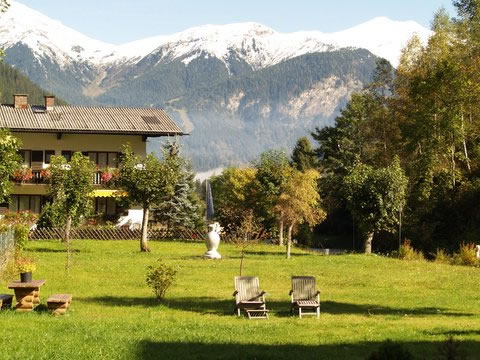 Volgende foto