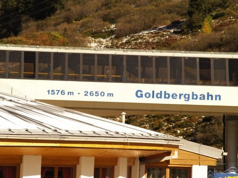 Volgende foto