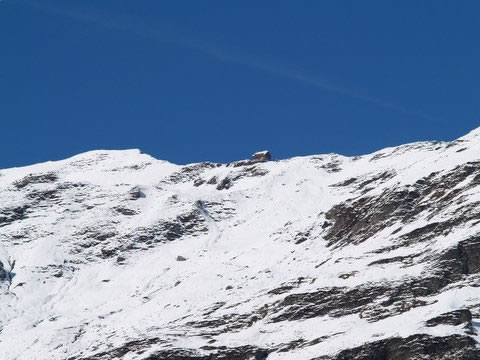 Volgende foto
