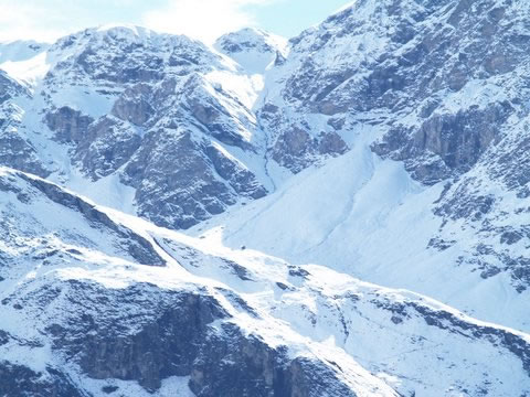 Volgende foto