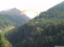 PA020571 * 480 x 360 * (32KB)