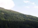 PA020572 * 480 x 360 * (24KB)