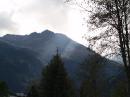 PA020577 * 480 x 360 * (37KB)