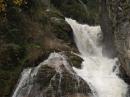 PA030604 * 480 x 360 * (42KB)