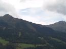 PA030608 * 480 x 360 * (18KB)