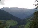 PA030610 * 480 x 360 * (24KB)
