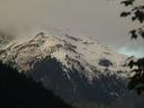 PA050697 * 480 x 360 * (27KB)