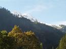 PA060714 * 480 x 360 * (29KB)