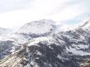 PA060720 * 480 x 360 * (44KB)