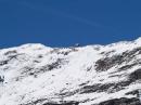 PA060723 * 480 x 360 * (40KB)