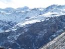 PA060737 * 480 x 360 * (54KB)